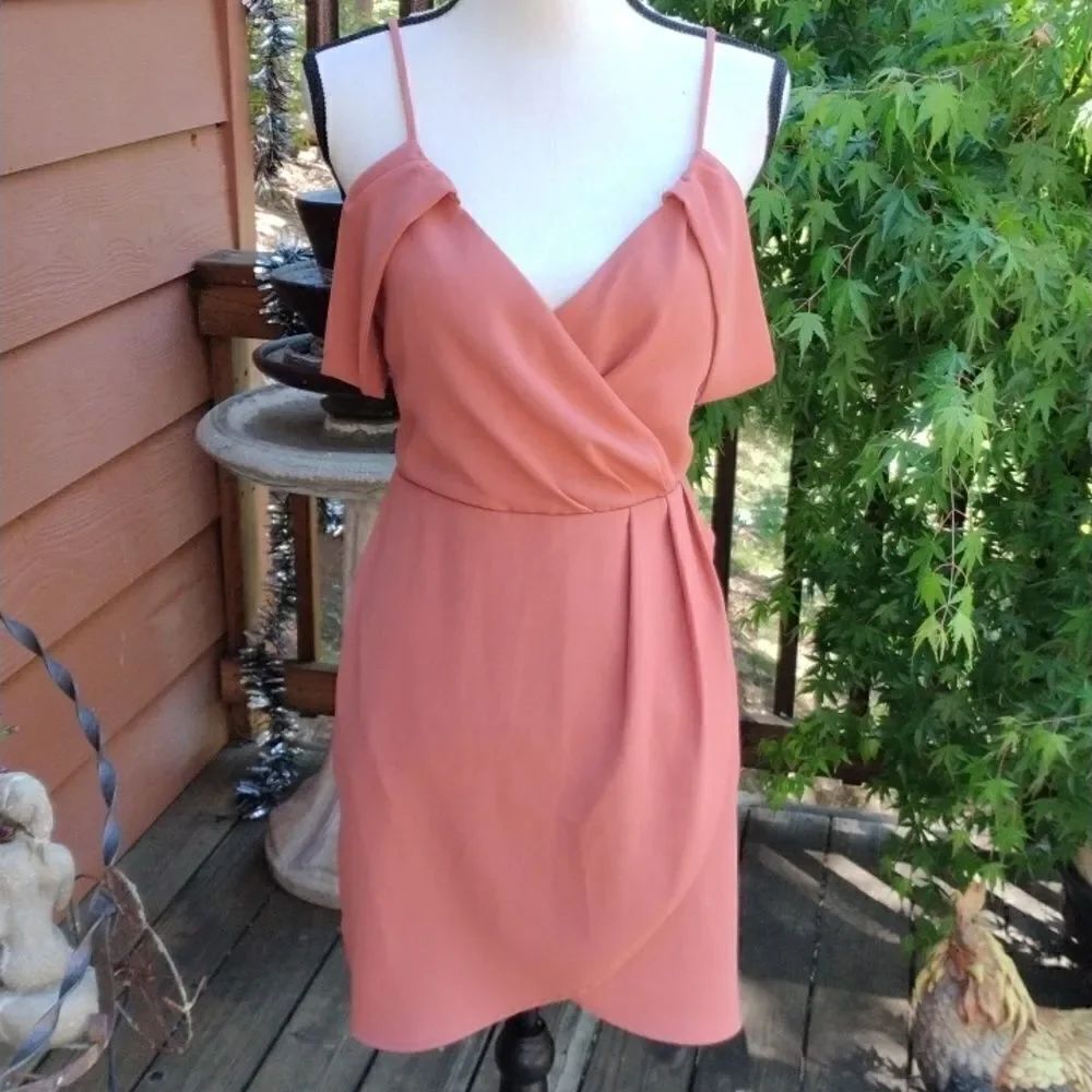 Dress Forum Dressy Dress